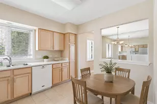 7450 N Lincoln Ave, Skokie, IL 60076 - Photo 10