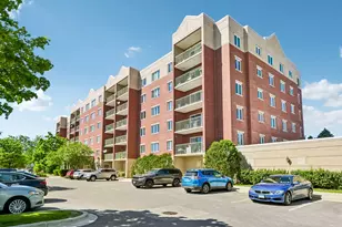 7450 N Lincoln Ave, Skokie, IL 60076 - Photo 36
