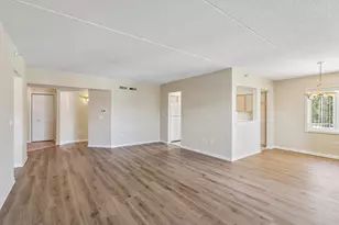 7450 N Lincoln Ave, Skokie, IL 60076 - Photo 6