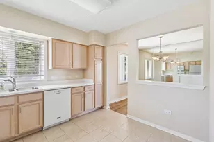 7450 N Lincoln Ave, Skokie, IL 60076 - Photo 12