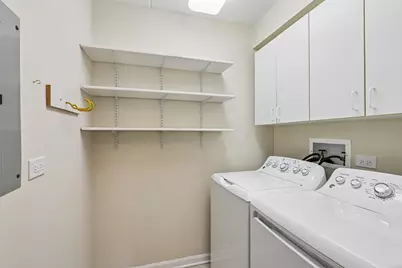 7450 N Lincoln Avenue #204, Skokie, IL 60076 - Photo 28