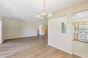 7450 N Lincoln Ave, Skokie, IL 60076 - Photo 8