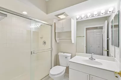 7450 N Lincoln Avenue #204, Skokie, IL 60076 - Photo 20