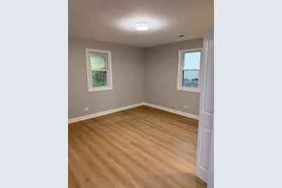 [Address not provided], Lake Zurich, IL 60047 - Photo 6