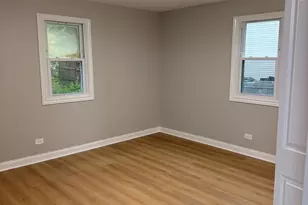 [Address not provided], Lake Zurich, IL 60047 - Photo 6