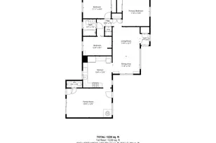 5705 Aubrey Terrace, Downers Grove, IL 60516 - Photo 16