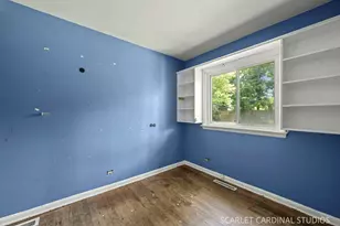 5705 Aubrey Terrace, Downers Grove, IL 60516 - Photo 14