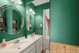 5705 Aubrey Terrace, Downers Grove, IL 60516 - Photo 10