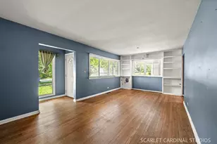 5705 Aubrey Terrace, Downers Grove, IL 60516 - Photo 4