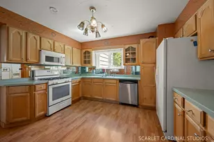 5705 Aubrey Terrace, Downers Grove, IL 60516 - Photo 6