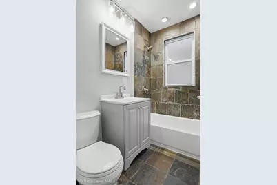 7520 S Carpenter Street, Chicago, IL 60620 - Photo 14