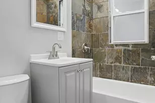 7520 S Carpenter St, Chicago, IL 60620 - Photo 14