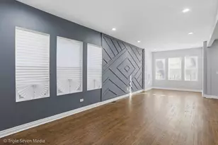 7520 S Carpenter St, Chicago, IL 60620 - Photo 4