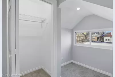 7520 S Carpenter Street, Chicago, IL 60620 - Photo 26