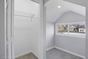 7520 S Carpenter St, Chicago, IL 60620 - Photo 26