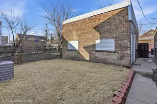 7520 S Carpenter St, Chicago, IL 60620 - Photo 34