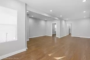 7520 S Carpenter St, Chicago, IL 60620 - Photo 6