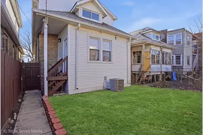 7520 S Carpenter Street, Chicago, IL 60620 - Photo 36