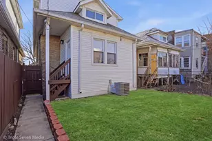 7520 S Carpenter St, Chicago, IL 60620 - Photo 36