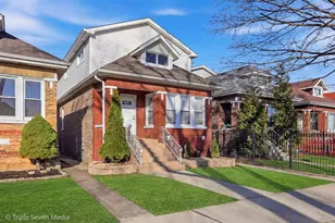 7520 S Carpenter St, Chicago, IL 60620 - Photo 2