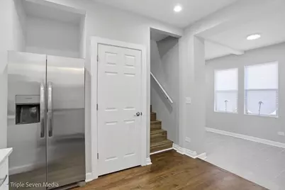 7520 S Carpenter Street, Chicago, IL 60620 - Photo 16