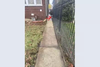 7520 S Carpenter Street, Chicago, IL 60620 - Photo 38