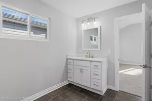 7520 S Carpenter St, Chicago, IL 60620 - Photo 20