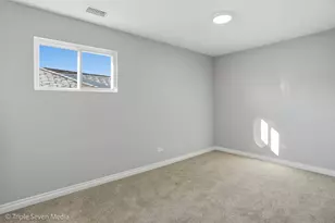 7520 S Carpenter St, Chicago, IL 60620 - Photo 22