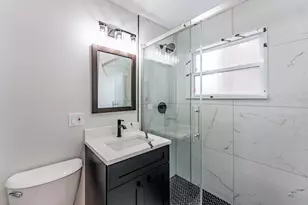 7335 W Fullerton Ave, Elmwood Park, IL 60707 - Photo 6