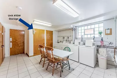 7335 W Fullerton Avenue #1SW, Elmwood Park, IL 60707 - Photo 10