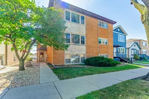7335 W Fullerton Ave, Elmwood Park, IL 60707 - Photo 1