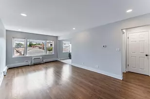 7335 W Fullerton Ave, Elmwood Park, IL 60707 - Photo 2