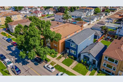 7335 W Fullerton Avenue #1SW, Elmwood Park, IL 60707 - Photo 12