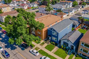 7335 W Fullerton Ave, Elmwood Park, IL 60707 - Photo 12