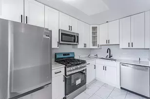 7335 W Fullerton Ave, Elmwood Park, IL 60707 - Photo 4