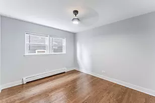 7335 W Fullerton Ave, Elmwood Park, IL 60707 - Photo 8