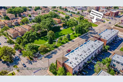 7335 W Fullerton Avenue #1SW, Elmwood Park, IL 60707 - Photo 14