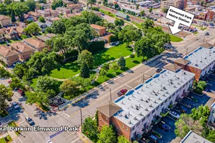 7335 W Fullerton Ave, Elmwood Park, IL 60707 - Photo 14