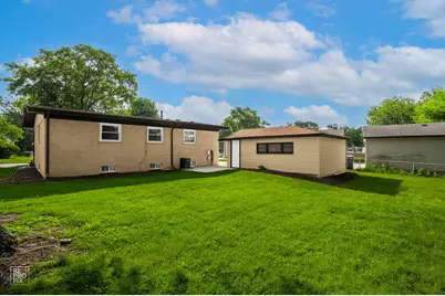 [Address not provided], Glenwood, IL 60425 - Photo 26