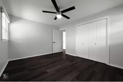 [Address not provided], Glenwood, IL 60425 - Photo 10