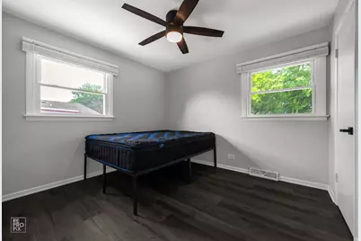 [Address not provided], Glenwood, IL 60425 - Photo 16