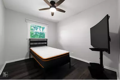 [Address not provided], Glenwood, IL 60425 - Photo 18