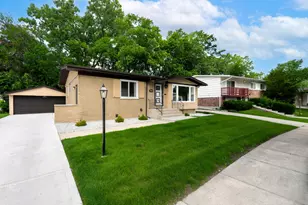 [Address not provided], Glenwood, IL 60425 - Photo 1