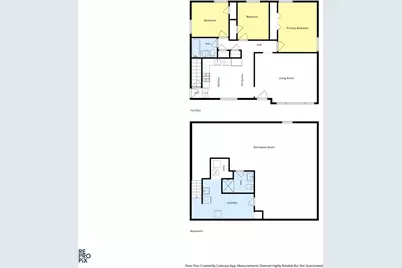 [Address not provided], Glenwood, IL 60425 - Photo 28