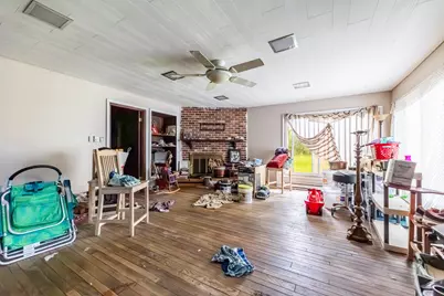 1425 Stanley Boulevard, Calumet City, IL 60409 - Photo 10
