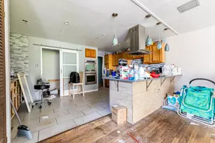 1425 Stanley Blvd, Calumet City, IL 60409 - Photo 8