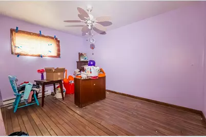 1425 Stanley Boulevard, Calumet City, IL 60409 - Photo 4