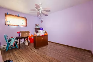 1425 Stanley Blvd, Calumet City, IL 60409 - Photo 4