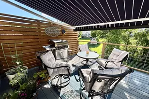 6332 Crystal Brook Ln, Machesney Park, IL 61115 - Photo 24