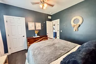 6332 Crystal Brook Ln, Machesney Park, IL 61115 - Photo 16